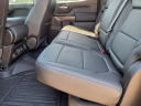 Thumbnail image of 2022 GMC Sierra 1500 Limited at T & T Coast Buick Gmc