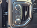 Thumbnail image of 2022 GMC Sierra 1500 Limited at T & T Coast Buick Gmc