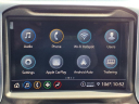 Thumbnail image of 2022 GMC Sierra 1500 Limited at T & T Coast Buick Gmc