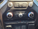 Thumbnail image of 2022 GMC Sierra 1500 Limited at T & T Coast Buick Gmc