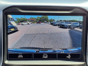 Thumbnail image of 2022 GMC Sierra 1500 Limited at T & T Coast Buick Gmc