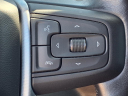 Thumbnail image of 2022 GMC Sierra 1500 Limited at T & T Coast Buick Gmc
