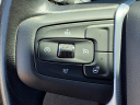 Thumbnail image of 2022 GMC Sierra 1500 Limited at T & T Coast Buick Gmc