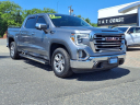 Thumbnail image of 2022 GMC Sierra 1500 Limited at T & T Coast Buick Gmc