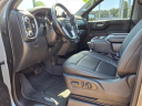 Thumbnail image of 2022 GMC Sierra 1500 Limited at T & T Coast Buick Gmc