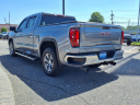 Thumbnail image of 2022 GMC Sierra 1500 Limited at T & T Coast Buick Gmc