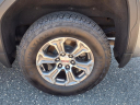 Thumbnail image of 2022 GMC Sierra 1500 Limited at T & T Coast Buick Gmc