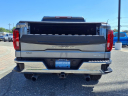 Thumbnail image of 2022 GMC Sierra 1500 Limited at T & T Coast Buick Gmc