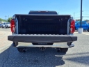 Thumbnail image of 2022 GMC Sierra 1500 Limited at T & T Coast Buick Gmc