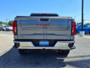 Thumbnail image of 2022 GMC Sierra 1500 Limited at T & T Coast Buick Gmc