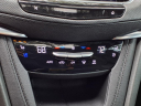 Thumbnail image of 2025 Cadillac XT5 at Sewell Cadillac Of San Antonio