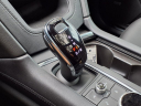 Thumbnail image of 2025 Cadillac XT5 at Sewell Cadillac Of San Antonio