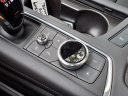 Thumbnail image of 2025 Cadillac XT5 at Sewell Cadillac Of San Antonio