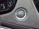 Thumbnail image of 2025 Cadillac XT5 at Sewell Cadillac Of San Antonio