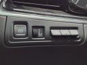 Thumbnail image of 2025 Cadillac XT5 at Sewell Cadillac Of San Antonio