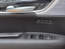 Thumbnail image of 2025 Cadillac XT5 at Sewell Cadillac Of San Antonio