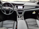 Thumbnail image of 2025 Cadillac XT5 at Sewell Cadillac Of San Antonio