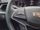 Thumbnail image of 2025 Cadillac XT5 at Sewell Cadillac Of San Antonio