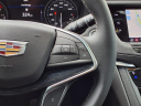Thumbnail image of 2025 Cadillac XT5 at Sewell Cadillac Of San Antonio