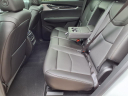 Thumbnail image of 2025 Cadillac XT5 at Sewell Cadillac Of San Antonio