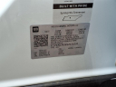Thumbnail image of 2025 Cadillac XT5 at Sewell Cadillac Of San Antonio
