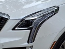 Thumbnail image of 2025 Cadillac XT5 at Sewell Cadillac Of San Antonio