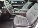 Thumbnail image of 2025 Cadillac XT5 at Sewell Cadillac Of San Antonio