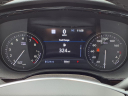 Thumbnail image of 2025 Cadillac XT5 at Sewell Cadillac Of San Antonio
