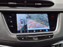 Thumbnail image of 2025 Cadillac XT5 at Sewell Cadillac Of San Antonio