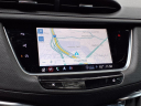 Thumbnail image of 2025 Cadillac XT5 at Sewell Cadillac Of San Antonio