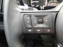 Thumbnail image of 2025 Nissan Pathfinder at Grand Blanc Nissan