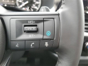 Thumbnail image of 2025 Nissan Pathfinder at Grand Blanc Nissan