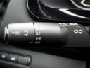 Thumbnail image of 2025 Nissan Pathfinder at Grand Blanc Nissan