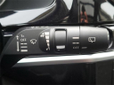 Thumbnail image of 2025 Nissan Pathfinder at Grand Blanc Nissan