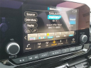 Thumbnail image of 2025 Nissan Pathfinder at Grand Blanc Nissan