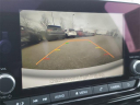 Thumbnail image of 2025 Nissan Pathfinder at Grand Blanc Nissan