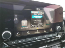 Thumbnail image of 2025 Nissan Pathfinder at Grand Blanc Nissan