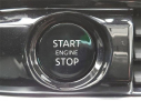 Thumbnail image of 2025 Nissan Pathfinder at Grand Blanc Nissan