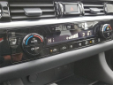 Thumbnail image of 2025 Nissan Pathfinder at Grand Blanc Nissan