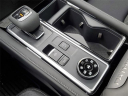 Thumbnail image of 2025 Nissan Pathfinder at Grand Blanc Nissan