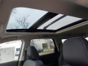 Thumbnail image of 2025 Nissan Pathfinder at Grand Blanc Nissan