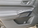 Thumbnail image of 2025 Nissan Pathfinder at Grand Blanc Nissan