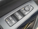 Thumbnail image of 2025 Nissan Pathfinder at Grand Blanc Nissan