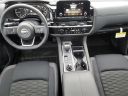 Thumbnail image of 2025 Nissan Pathfinder at Grand Blanc Nissan