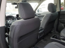 Thumbnail image of 2025 Nissan Pathfinder at Grand Blanc Nissan