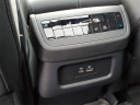 Thumbnail image of 2025 Nissan Pathfinder at Grand Blanc Nissan