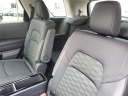 Thumbnail image of 2025 Nissan Pathfinder at Grand Blanc Nissan