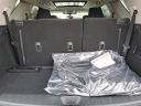 Thumbnail image of 2025 Nissan Pathfinder at Grand Blanc Nissan