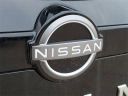 Thumbnail image of 2025 Nissan Pathfinder at Grand Blanc Nissan