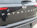 Thumbnail image of 2025 Nissan Pathfinder at Grand Blanc Nissan